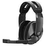 Epos GSP 370 7.1 Gaming Headset