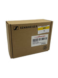 EPOS Sennheiser 1000660 Adapt Presence Grey Business Wireless Mobile Headset Black