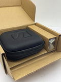 EPOS Sennheiser 1000660 Adapt Presence Grey Business Wireless Mobile Headset Black