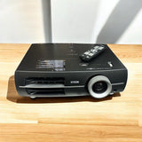 Epson EH TW4500 Projector