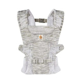 Ergobaby Aerloom Baby Carrier - Misty Morning