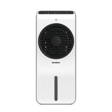 EuropAce ECO3451DWH 4.5 Liter DC Air Cooler