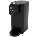 EuropAce EWP3250E SteamO Hot Water Dispenser