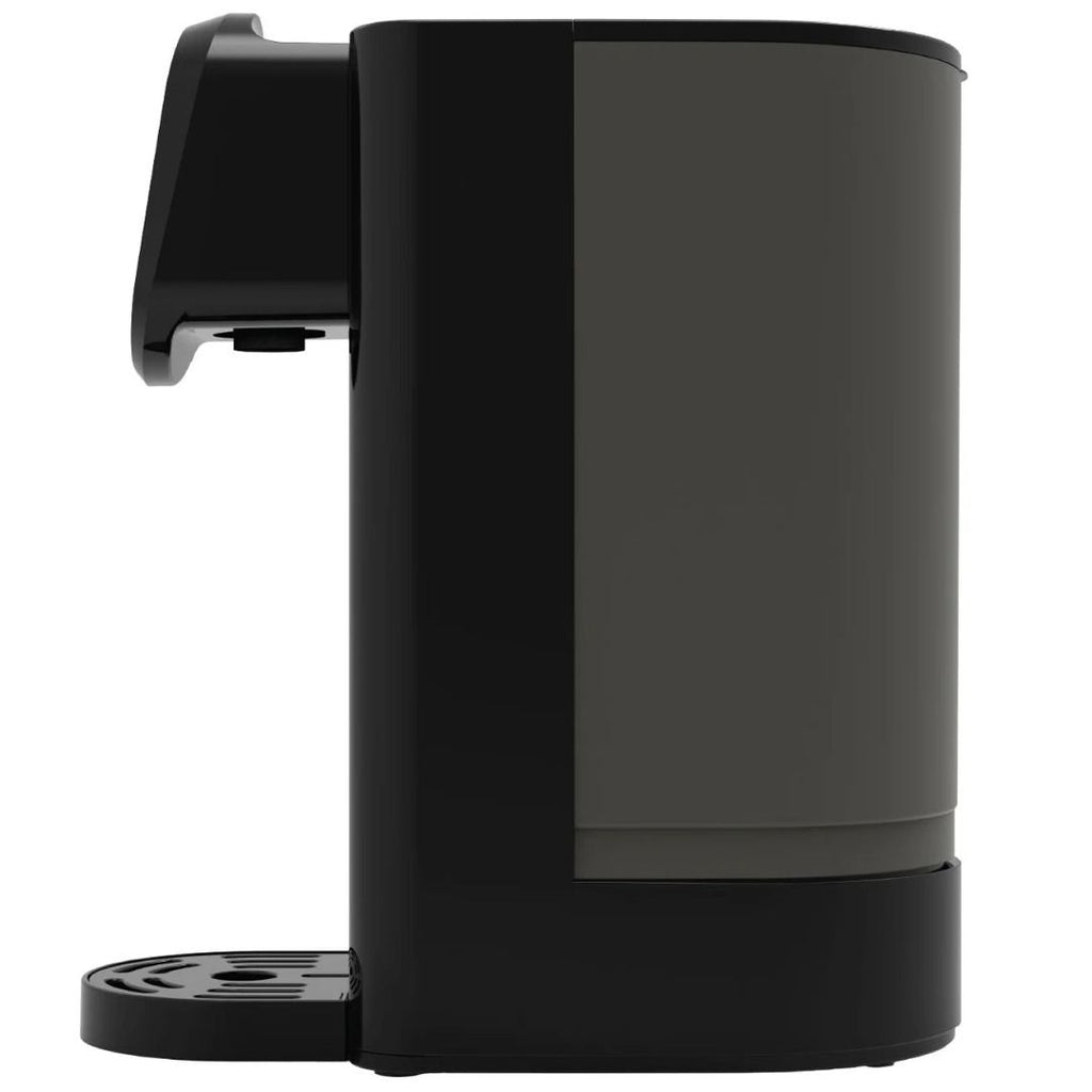 EuropAce EWP3250E SteamO Hot Water Dispenser