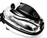 EV Atlantis Steam Cleaner - Electric