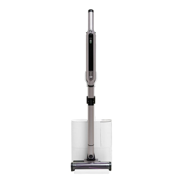 Vacuum Cleaners &amp; Steam Cleaners