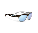 Rudy Project, SP476876-0000 Groundcontrol Sunglasses