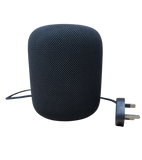 Apple HomePod Smart Speaker