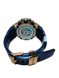 Casio GShock MTGB3000PRB1ADR
