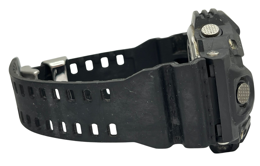 Casio G Shock Rangeman GW 9400DCJ