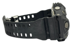 Casio G Shock Rangeman GW 9400DCJ