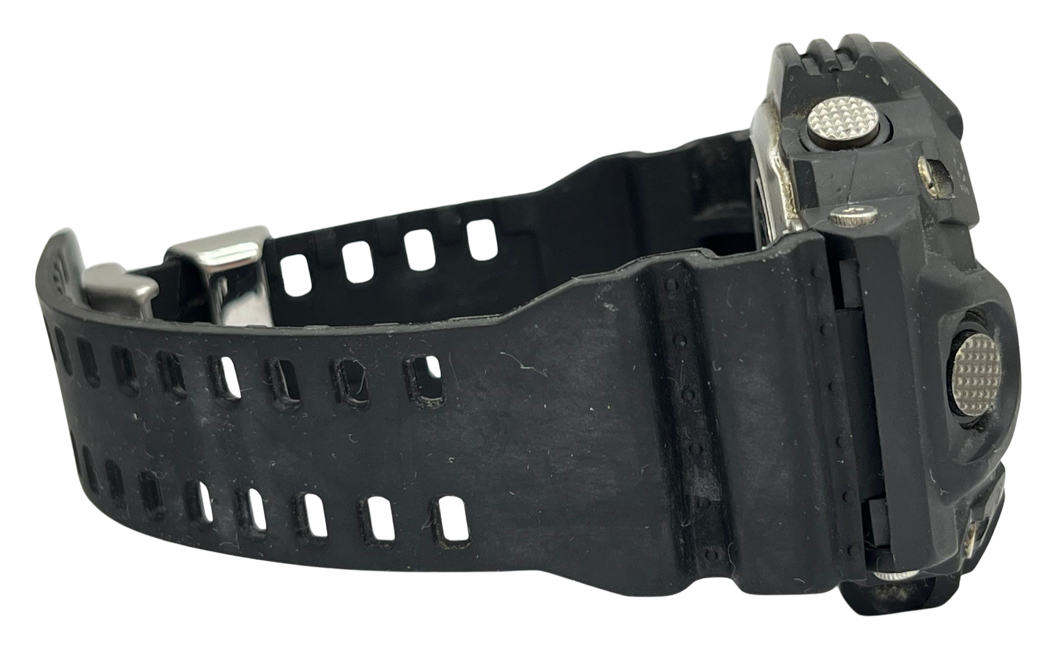 Casio G Shock Rangeman GW 9400DCJ