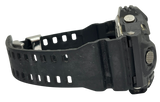 Casio G Shock Rangeman GW 9400DCJ