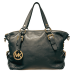Michael Kors Bedford Satchel