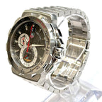 Tag Heuer Formula 1 INDY 500 Special Edition 44mm Quartz Watch