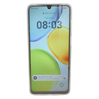 Honor NLANX1 500 Smart 5G 256GB Black