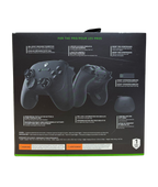 Razer Wolverine V3 Pro Wireless Gaming Controller For Xbox And PC Black