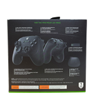 Razer Wolverine V3 Pro Wireless Gaming Controller For Xbox And PC Black