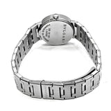 Bvlgari BB23SS 23mm Ladies Quartz Watch