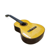 Avila 4BW92 6-Strings Acoustic Guitar W/Hardcase