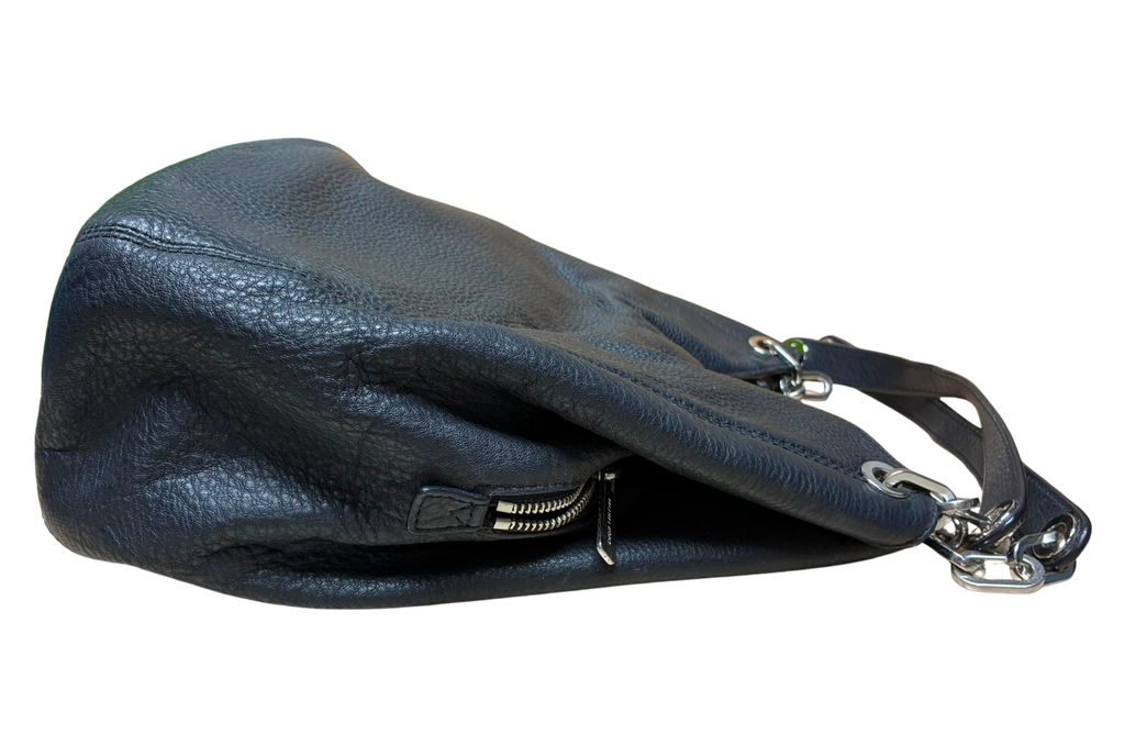 Michael Kors Fulton Large Shoulder Bag