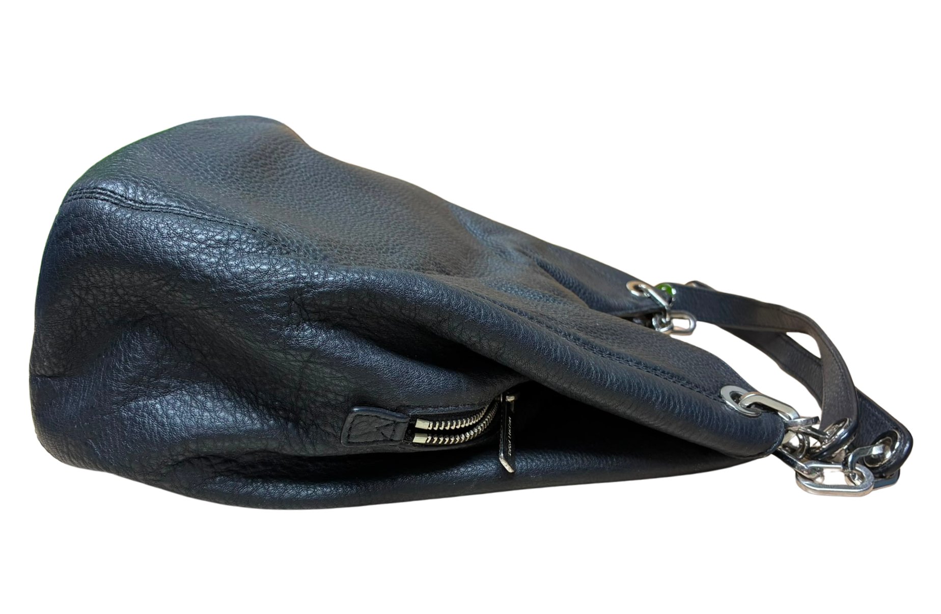 Michael Kors Fulton Large Shoulder Bag