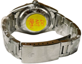 Rolex Oyster Perpetual Date 34mm 15200