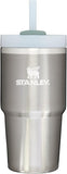 STANLEY Quencher H2.0 FlowState Stainless Steel Vacuum Insulated Tumbler
