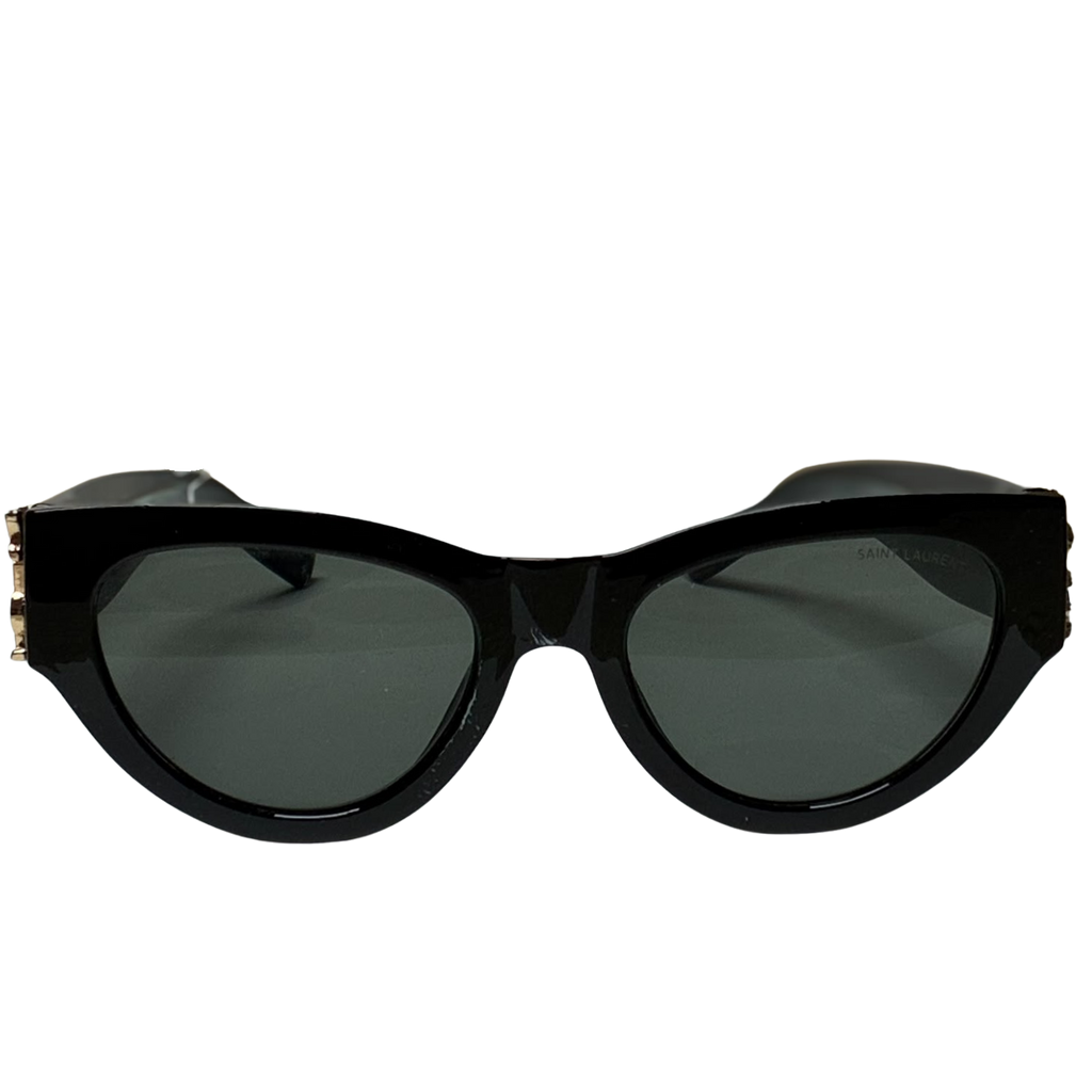 Yves Saint Laurent SL M94 sunglasses