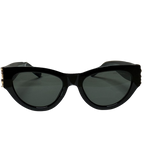 Yves Saint Laurent SL M94 sunglasses