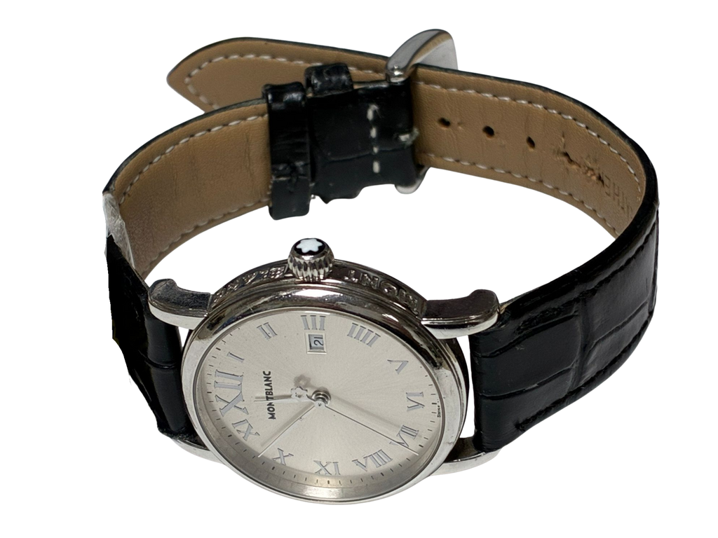 Montblanc Star Meisterstuck Reference 7020