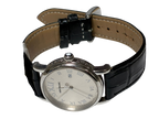 Montblanc Star Meisterstuck Reference 7020