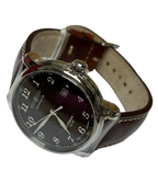 Zeppelin LZ127 Graf Automatic Watch