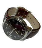 Zeppelin LZ127 Graf Automatic Watch