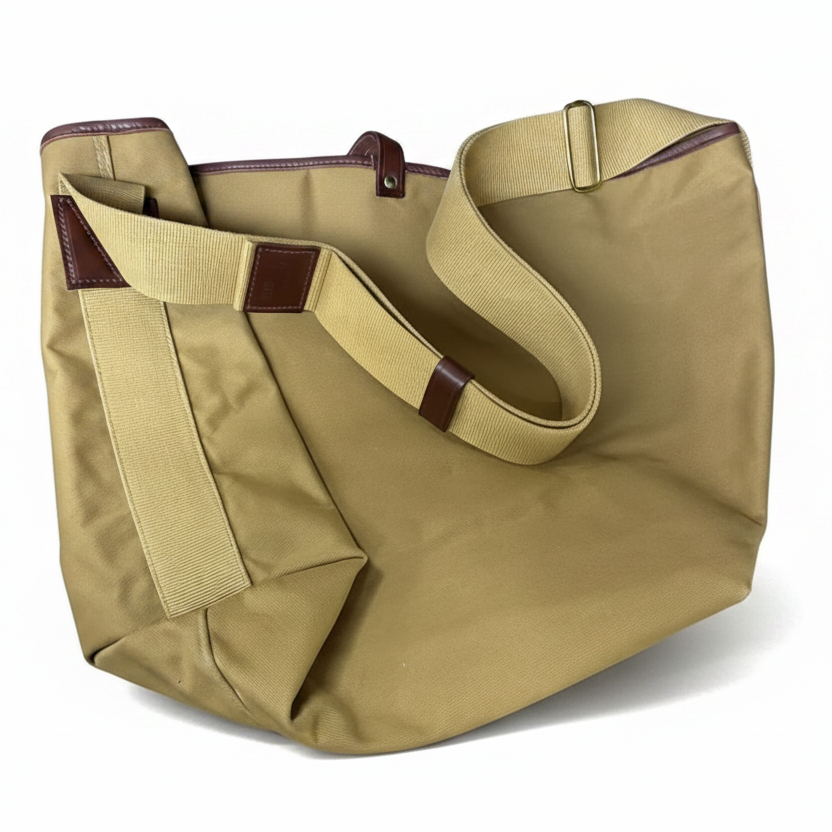 Brady Kinross Medium Shoulder Bag