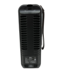 LG PuriCare Mini Portable Air Purifier AP151MBA1.AHK
