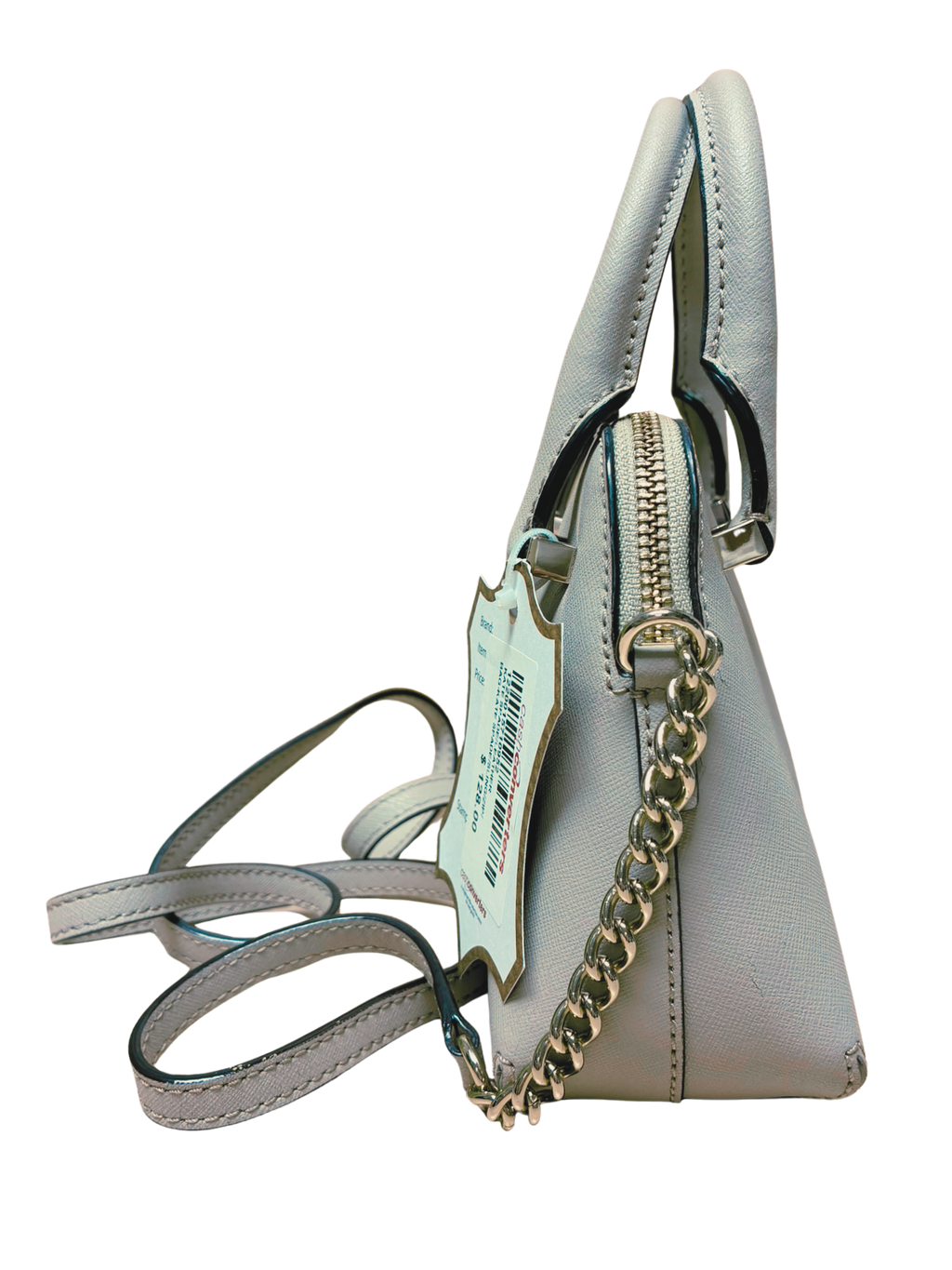 Kate Spade New York Cedar Street Mini Maise Crossbody Bag