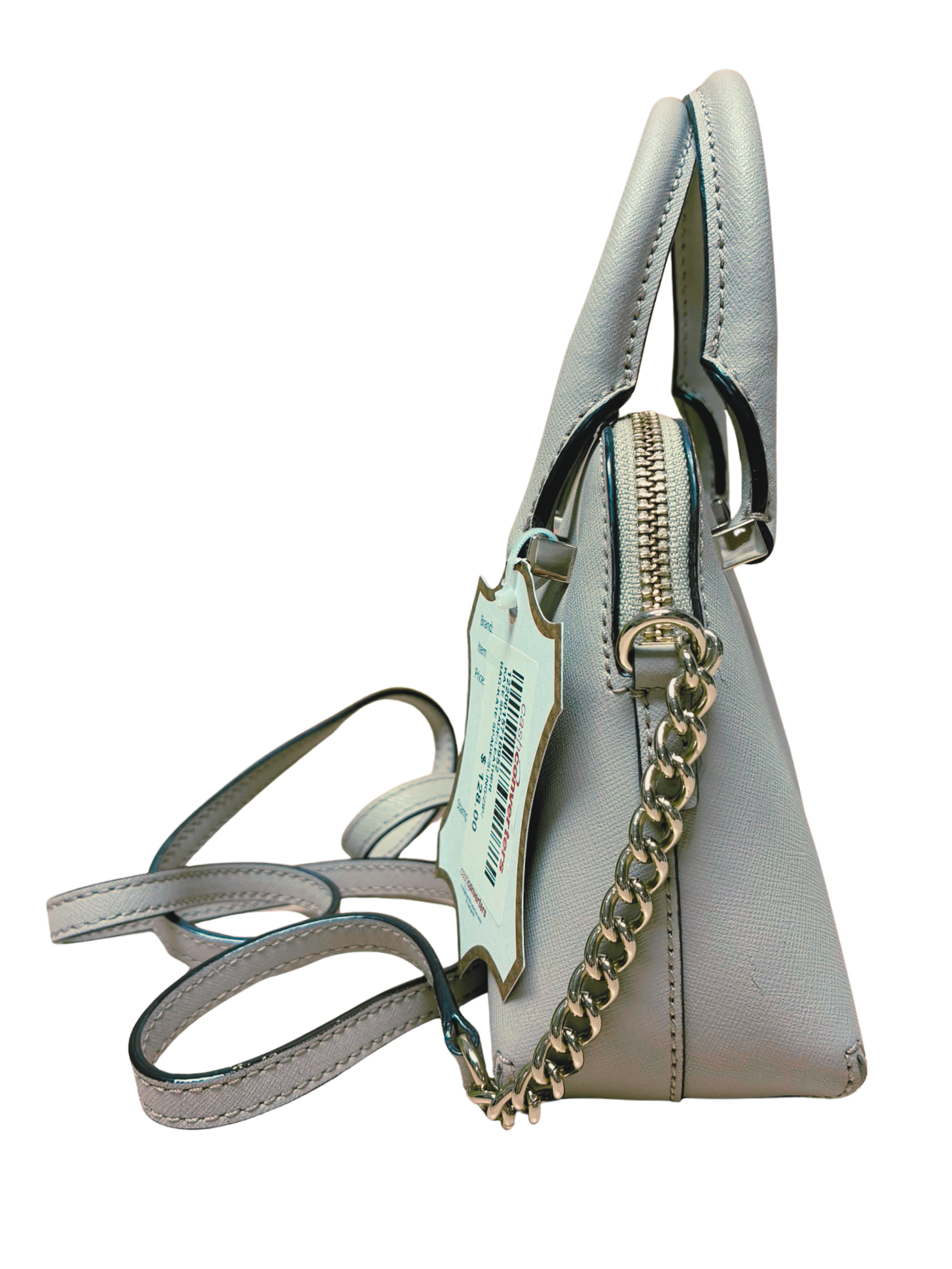 Kate Spade New York Cedar Street Mini Maise Crossbody Bag