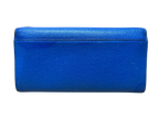 Furla Babylon XL Bifold Wallet With Chain