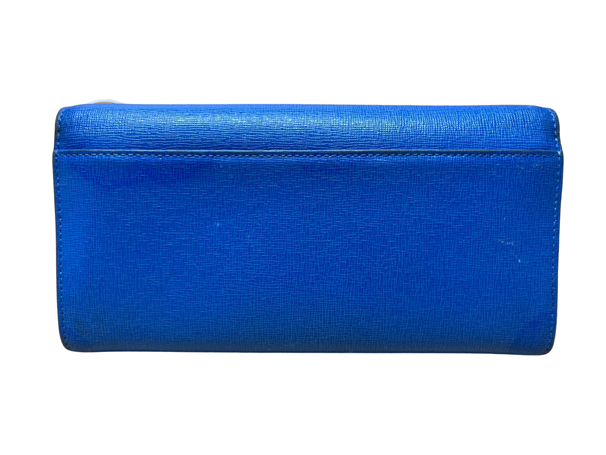 Furla Babylon XL Bifold Wallet With Chain