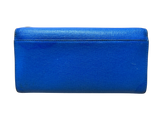 Furla Babylon XL Bifold Wallet With Chain