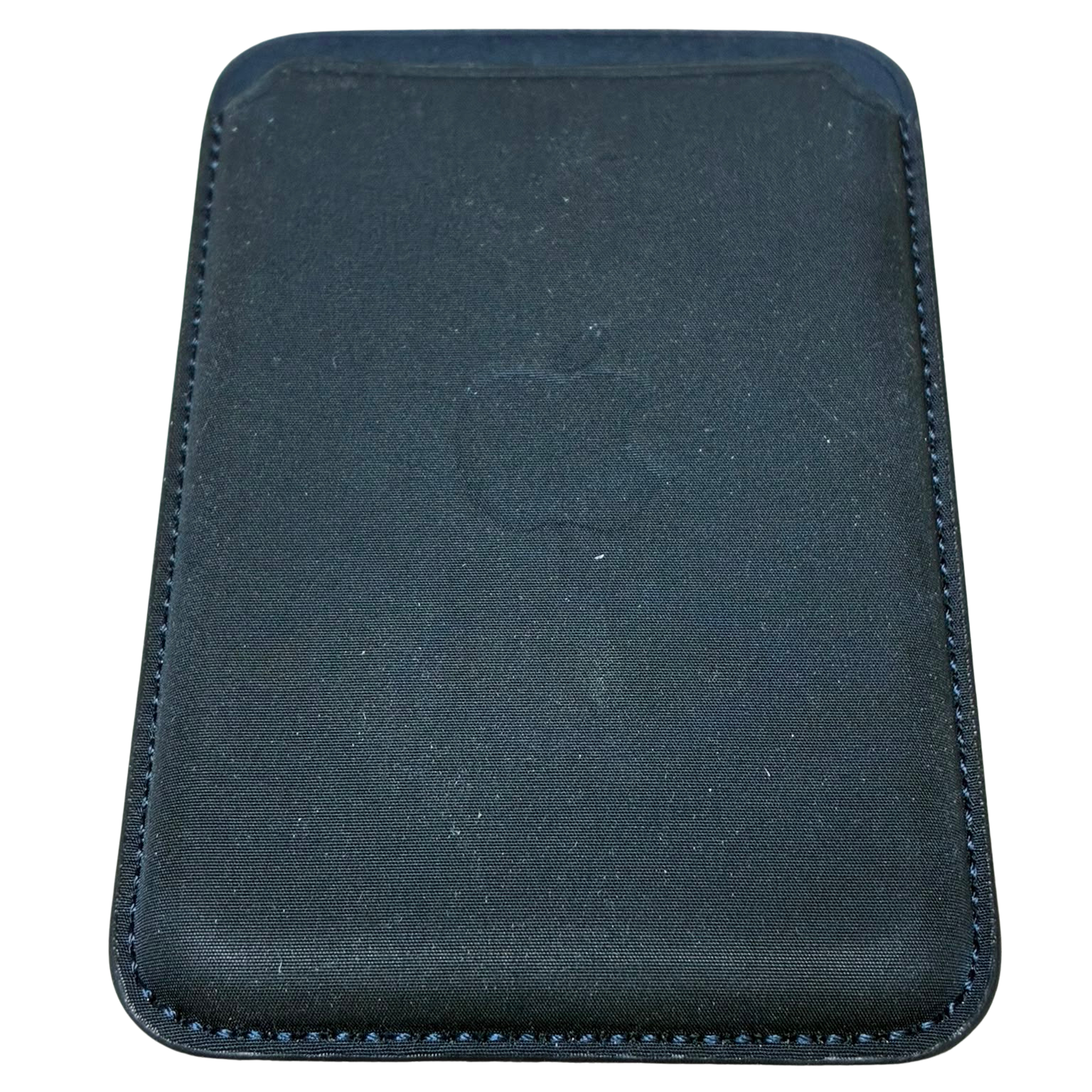 iPhone FineWoven Wallet With MagSafe Main image