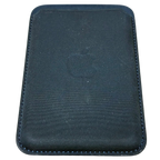 iPhone FineWoven Wallet With MagSafe
