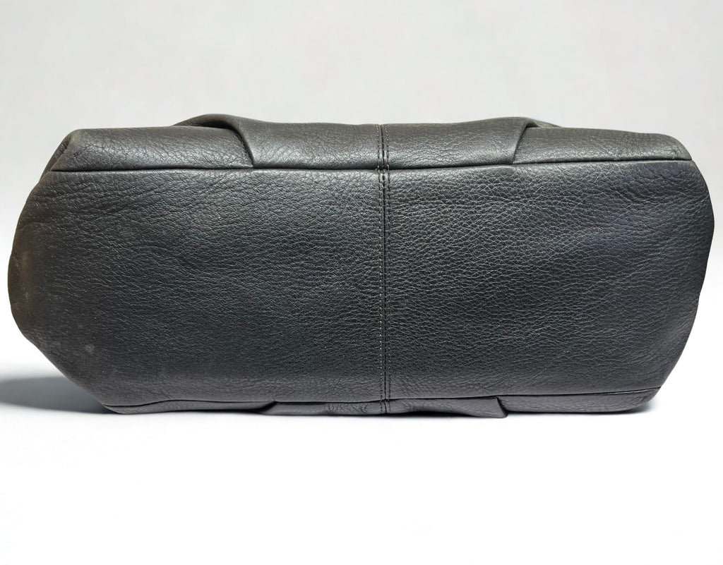 Coach Brooke Convertible Hobo Shoulder Bag