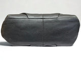 Coach Brooke Convertible Hobo Shoulder Bag