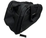 Samsonite Freelifer Duffle 55 cm