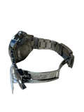 Rolex Deepsea Sea Dweller Blue Oyster