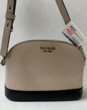 Kate Spade New York Spencer Small Dome Crossbody