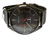 BERING Men Analog Automatic Collection Watch Stainless Steel Strap Sapphire Crystal 16243
