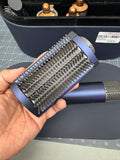 DYSON Hair Dryer Airwrap (Used)